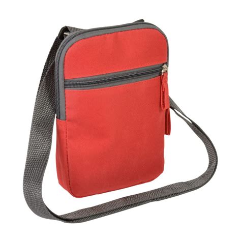 sac bandoulière personnalisable